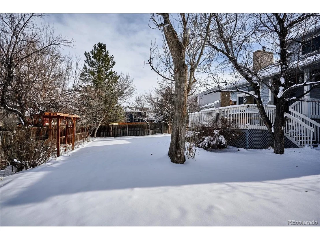 Photo of 20785 E Powers Cir