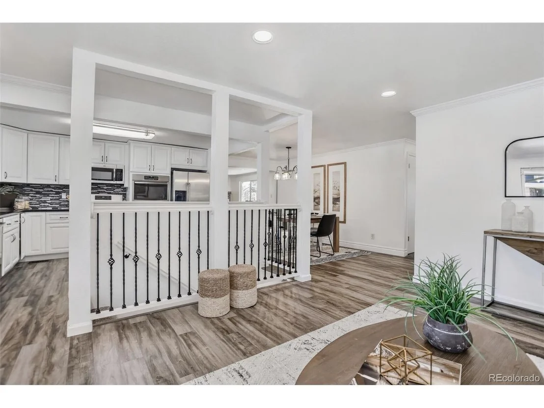 Photo of 13789 Omega Cir