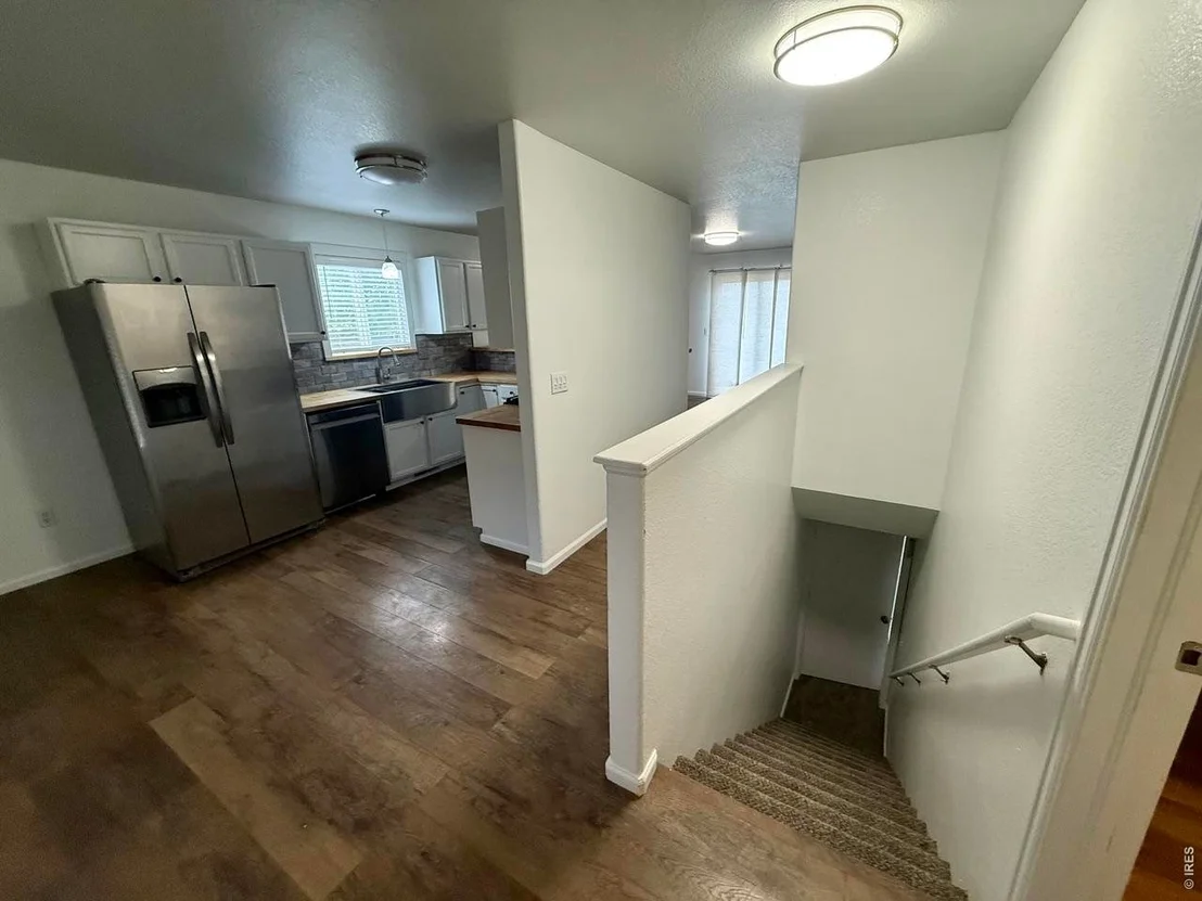 Photo of 459 Stevens Cir
