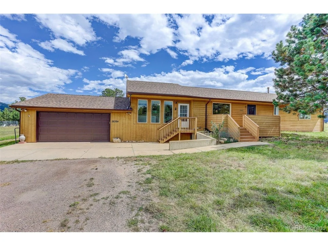Photo of 28384 Tresine Dr