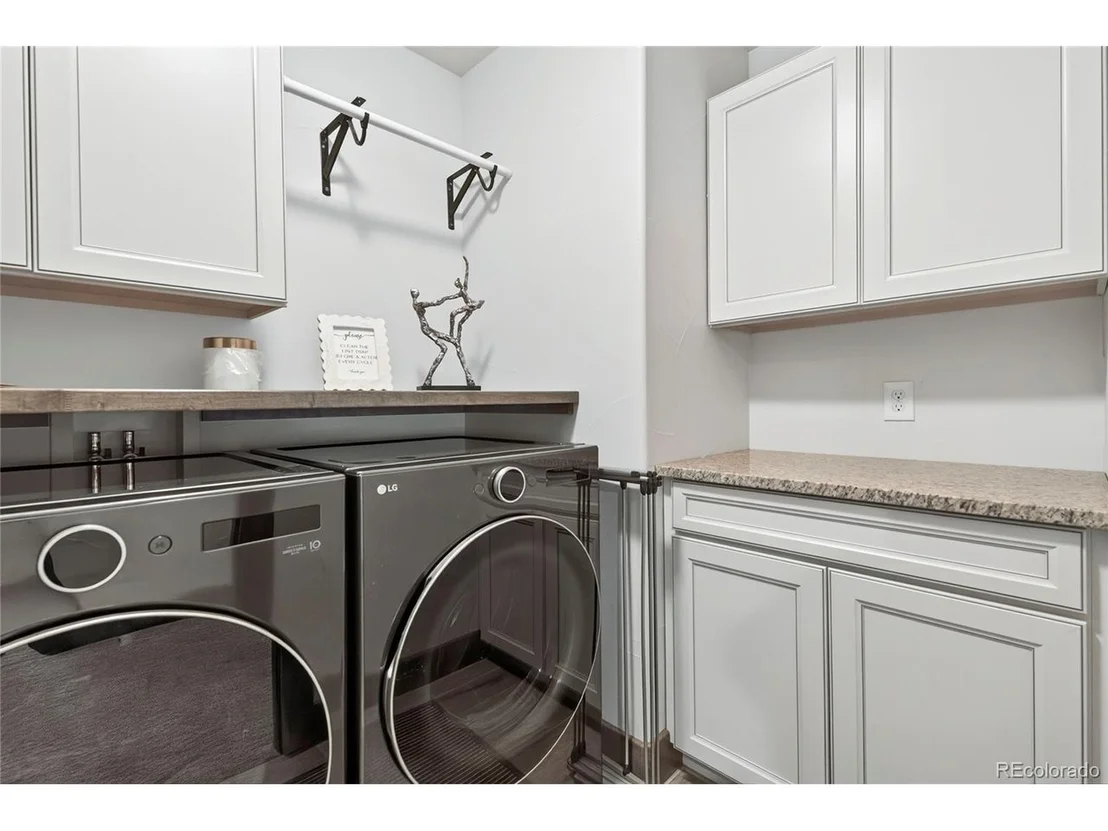 Photo of 71 Balsam Dr