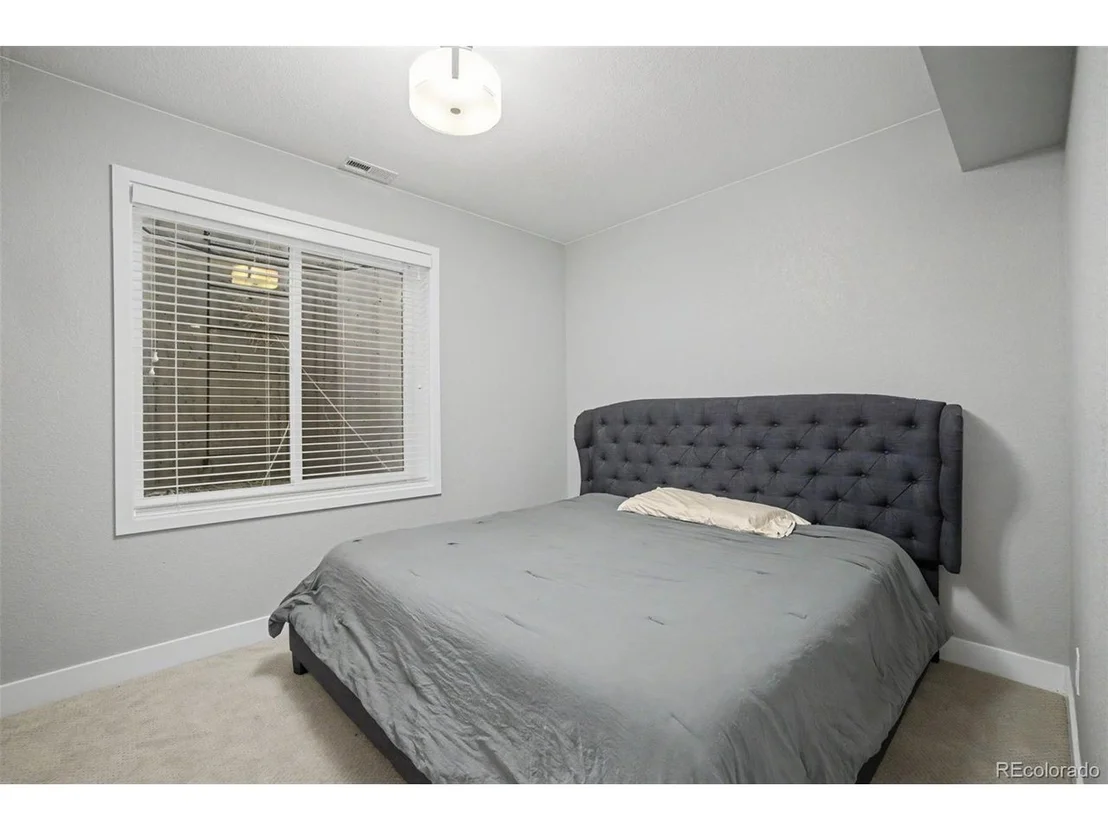 Photo of 9761 Taylor River Cir