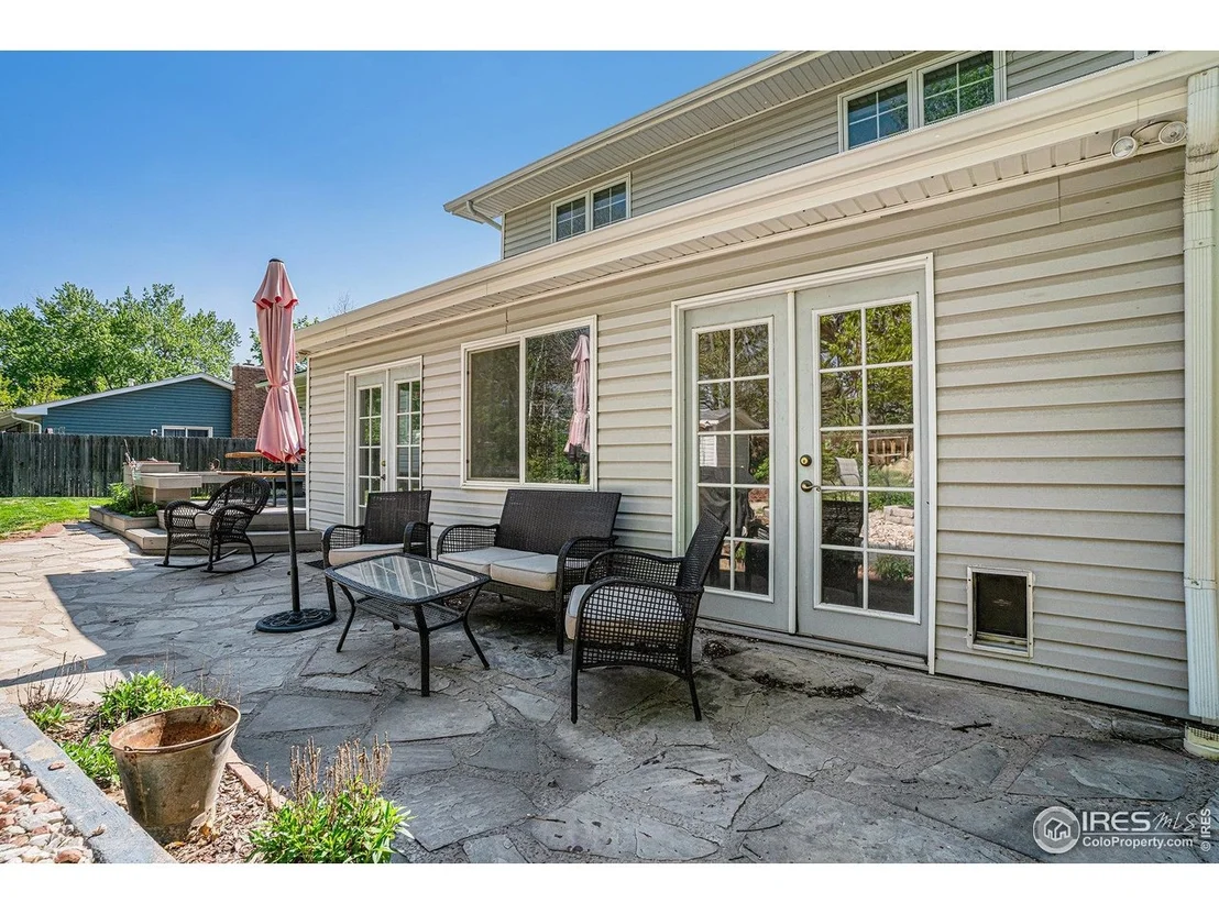 Photo of 514 Palisade Mountain Dr