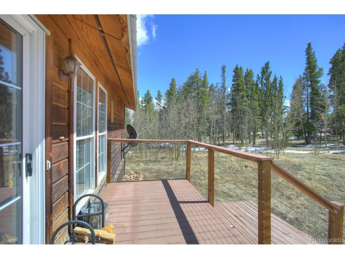 Photo of 18 Foxtail Dr