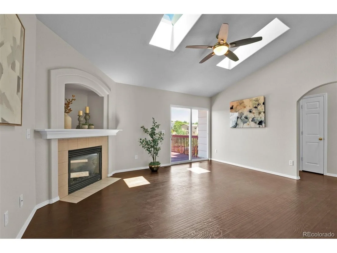 Photo of 3839 Range Dr