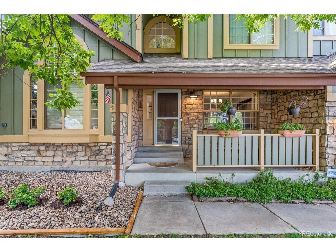Photo of 9687 Biltmore Way