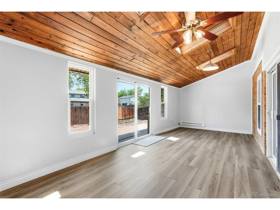 Photo of 8496 Quay Drive