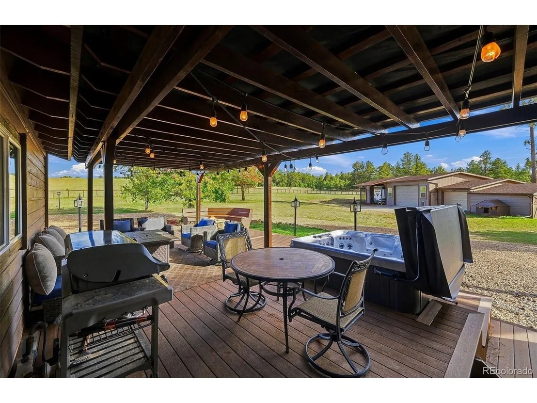 Photo of 5496 Timber Ridge Dr