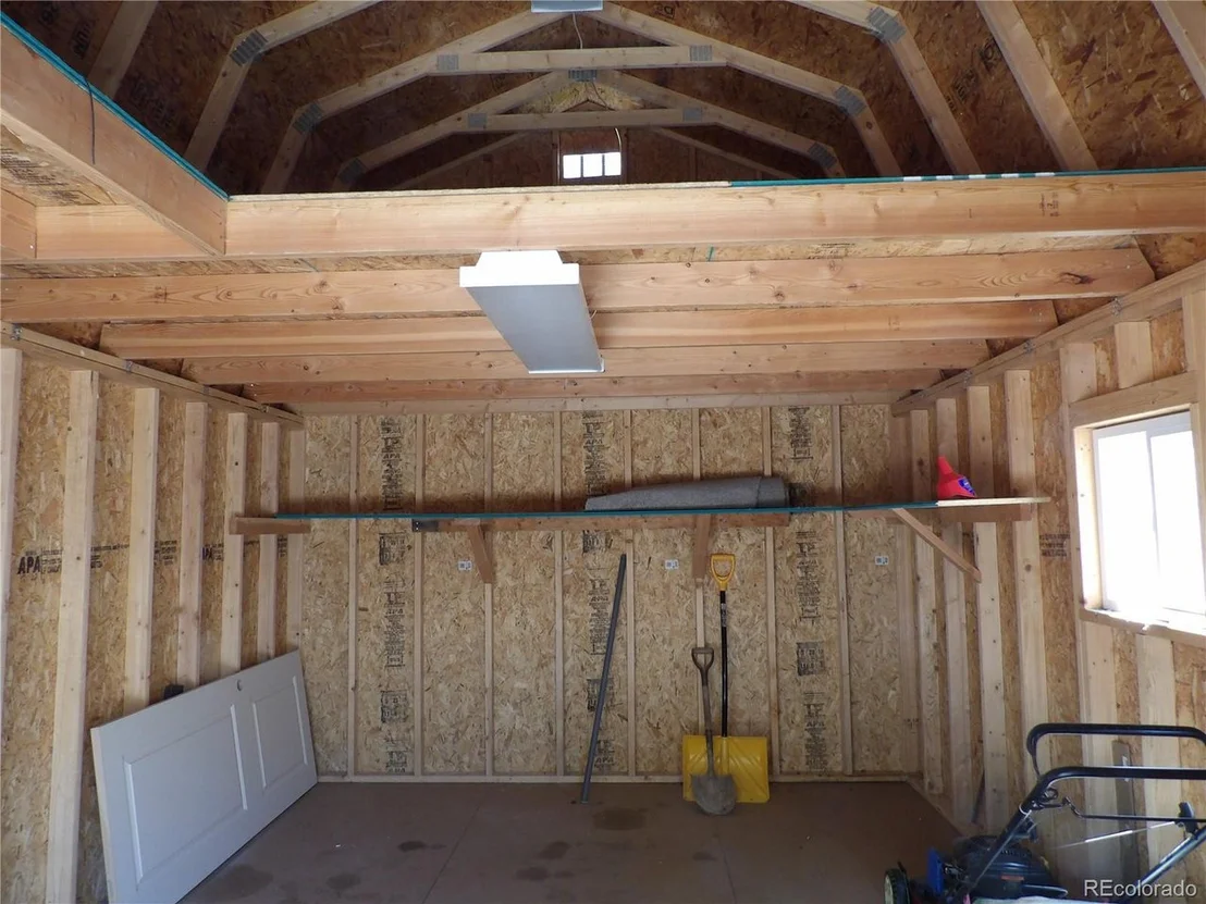 Photo of 11342 Glencoe Cir
