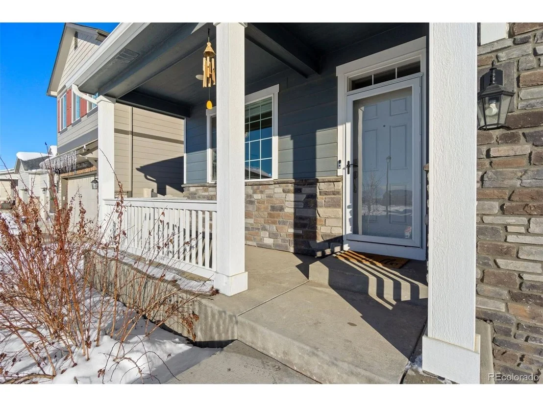 Photo of 7116 Clarke Dr