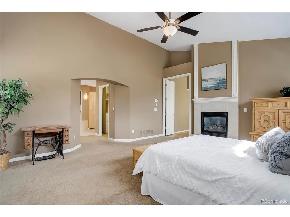 Photo of 7581 Nuthatch Cir