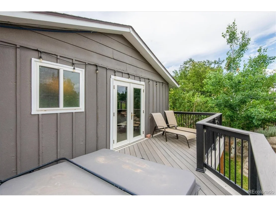 Photo of 4142 E Weaver Pl
