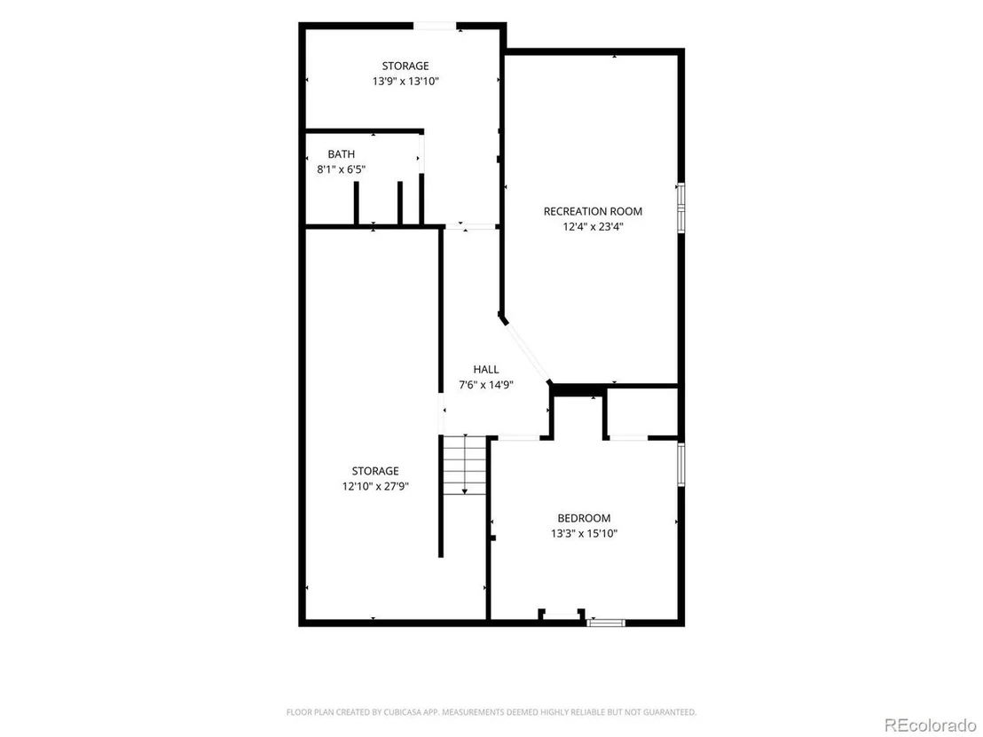 Photo of 13789 Omega Cir