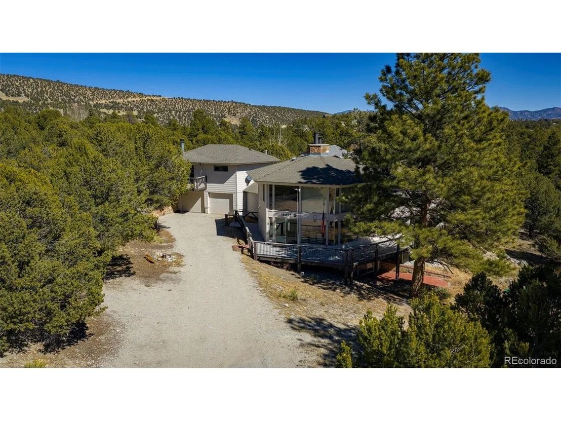 Photo of 16695 County Road 162