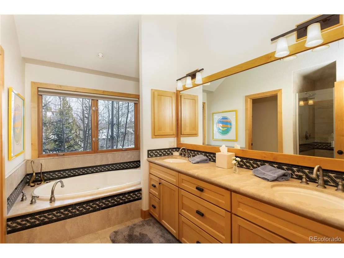 Photo of 124 Rose Crown Cir