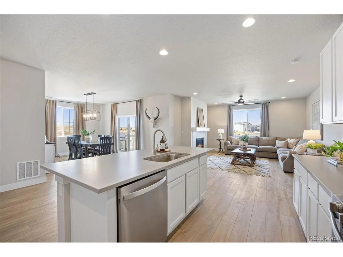 Photo of 12649 Buffington Trl