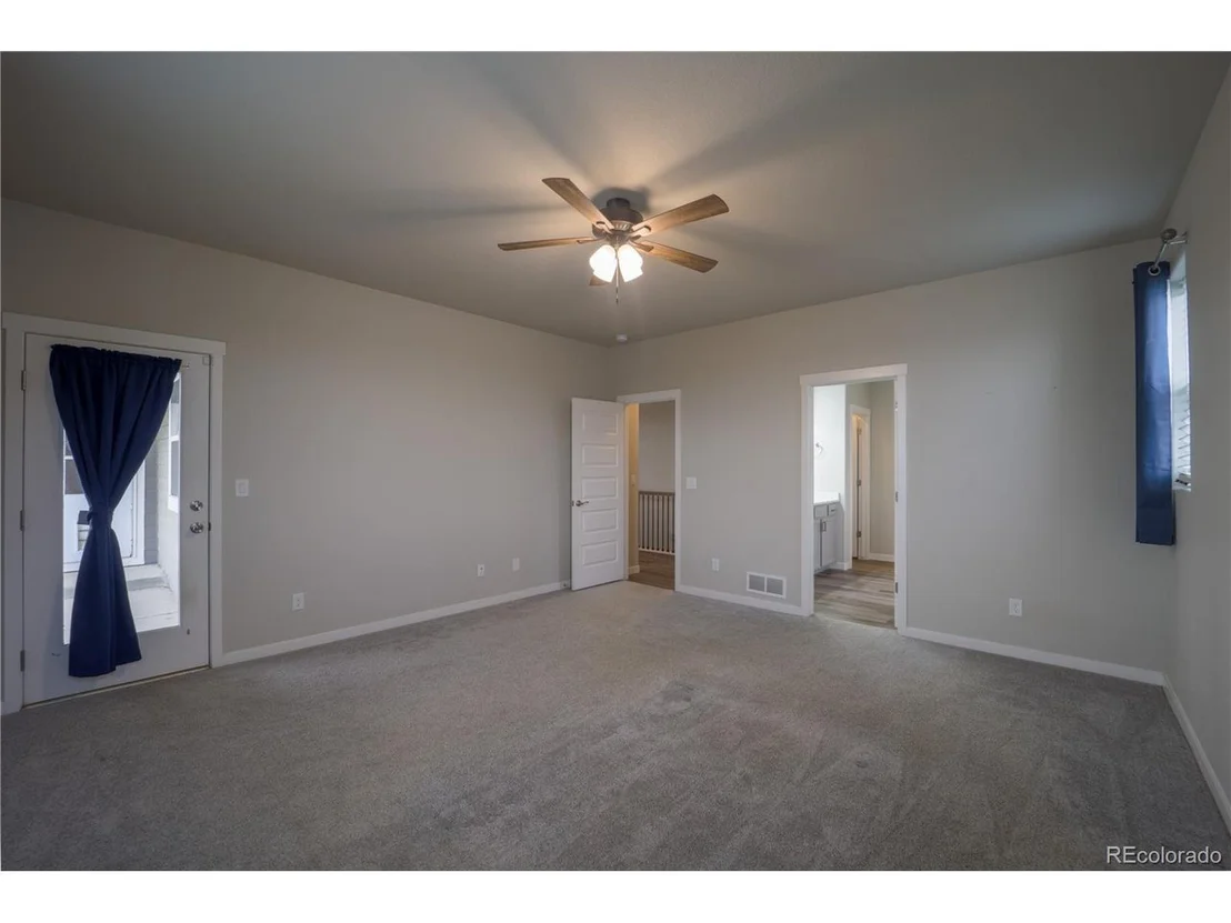 Photo of 1663 Corby Dr
