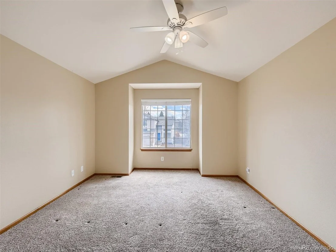 Photo of 9652 Canberra Dr