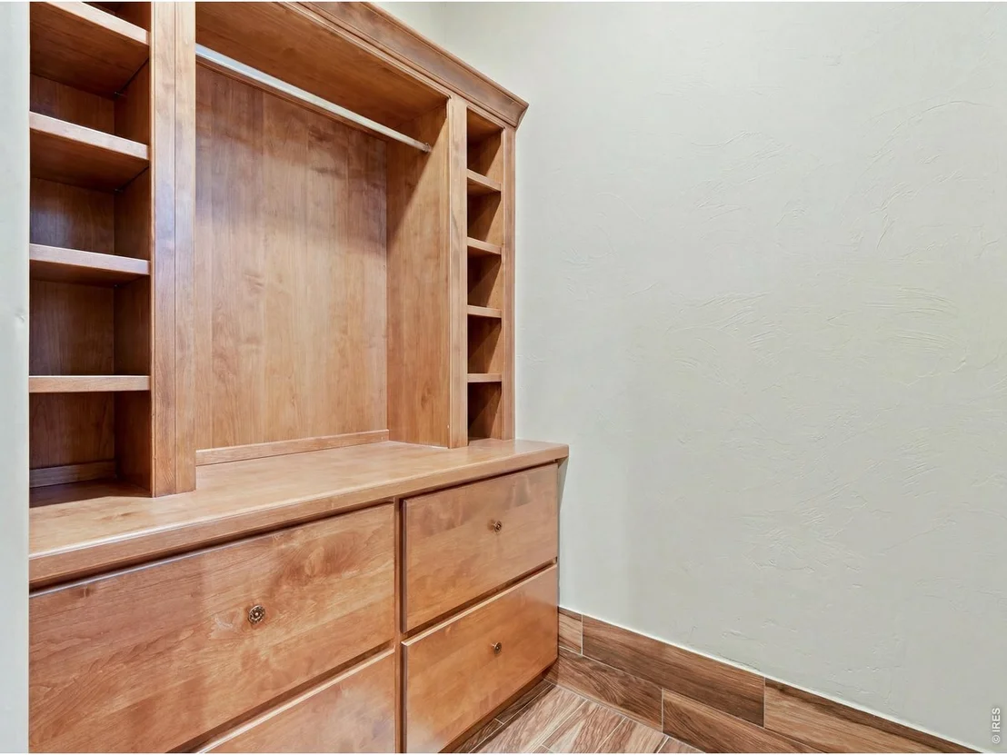 Photo of 37156 Dickerson Run
