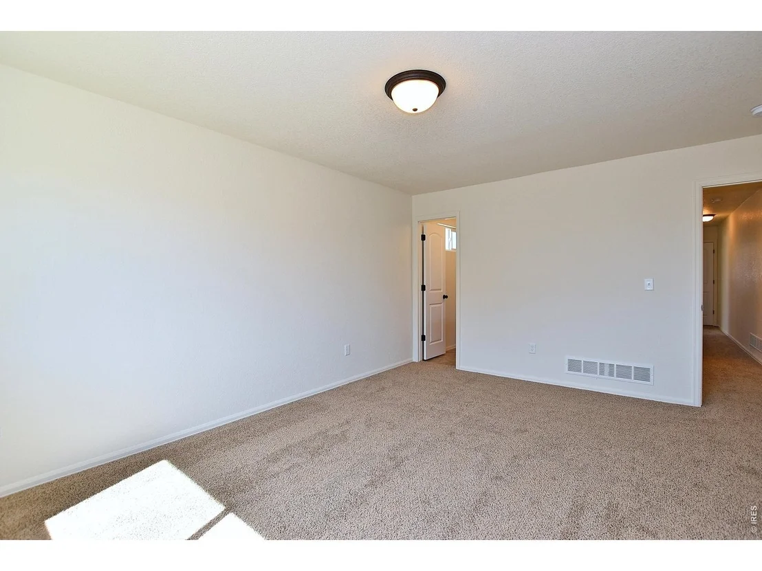 Photo of 2381 Juno Ln