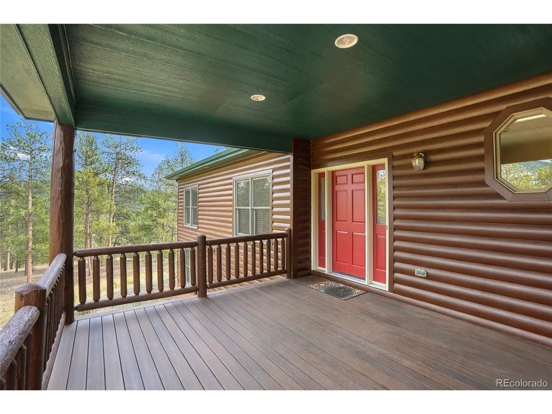 Photo of 28934 Amerind Springs Trl