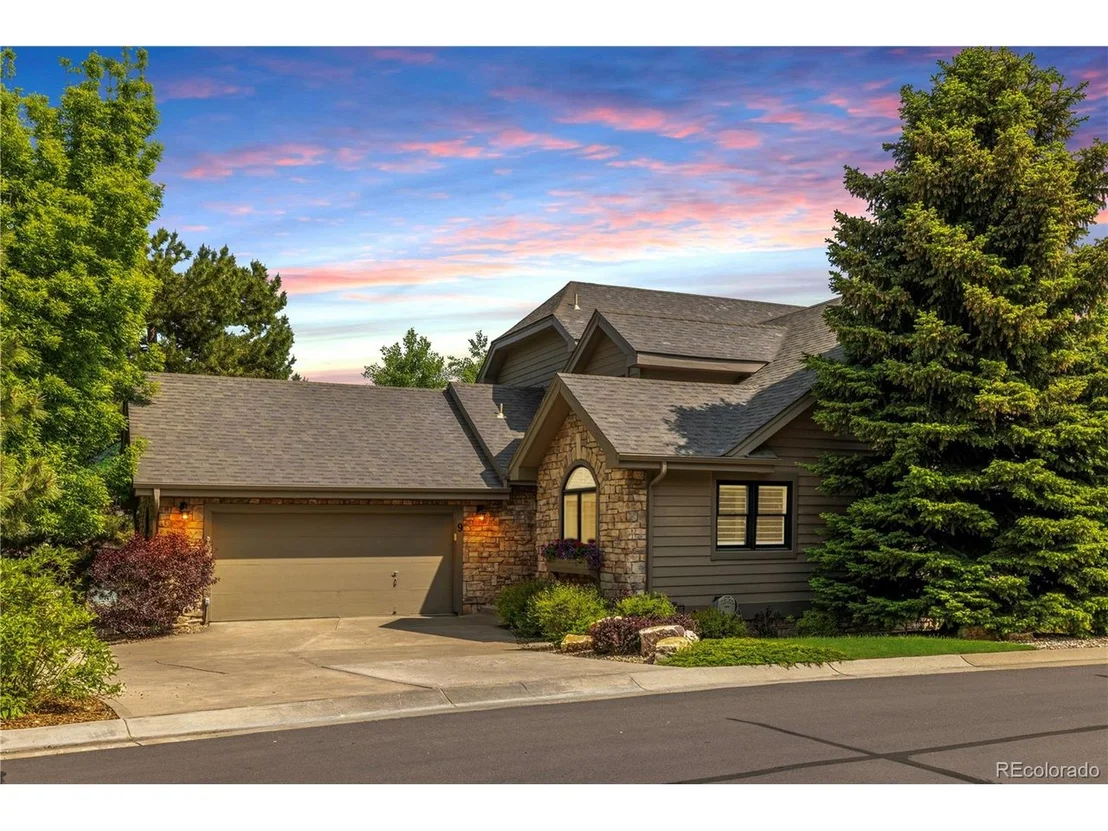 Photo of 9 Roder Gate Ln