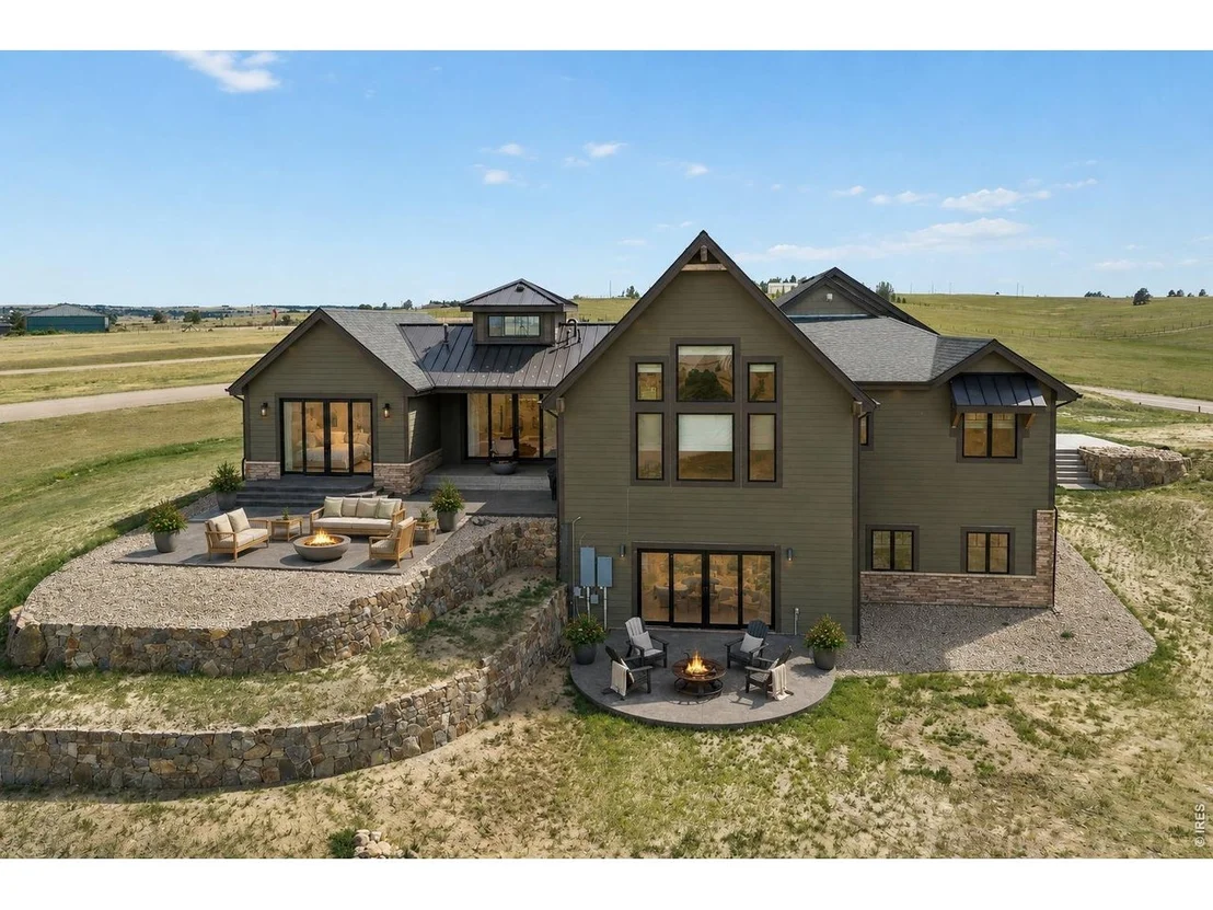 Photo of 50 Skyhawk Way