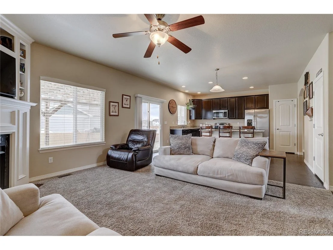 Photo of 1477 Moraine Valley Dr