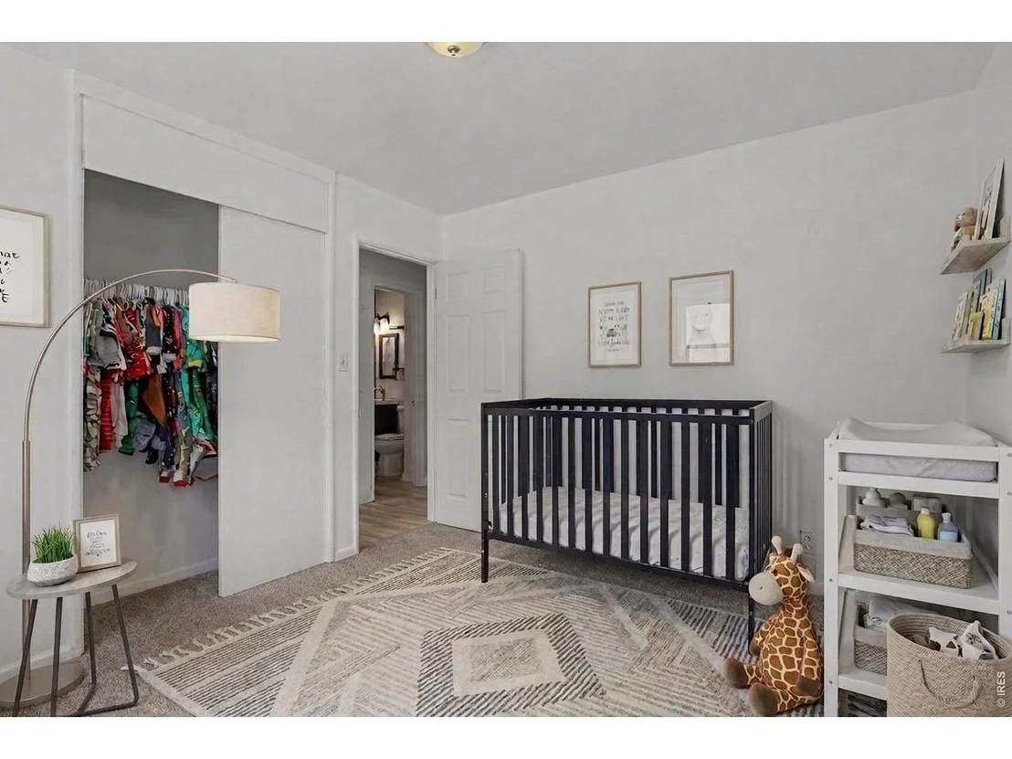 Photo of 501 Circle Dr