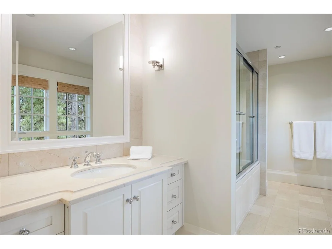 Photo of 67 Indigo Way
