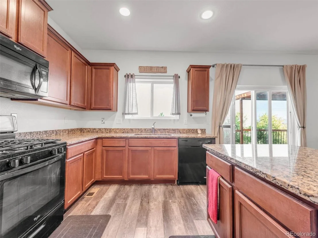 Photo of 5601 West View Cir