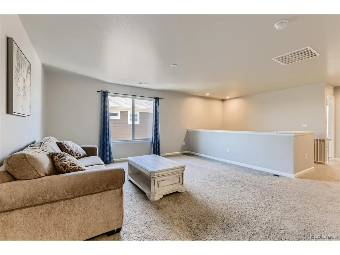 Photo of 23919 E Narrowleaf Pl