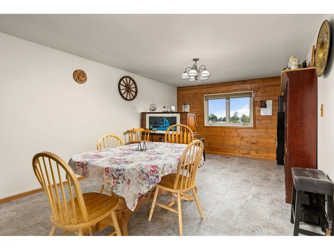 Photo of 5001 Meining Rd