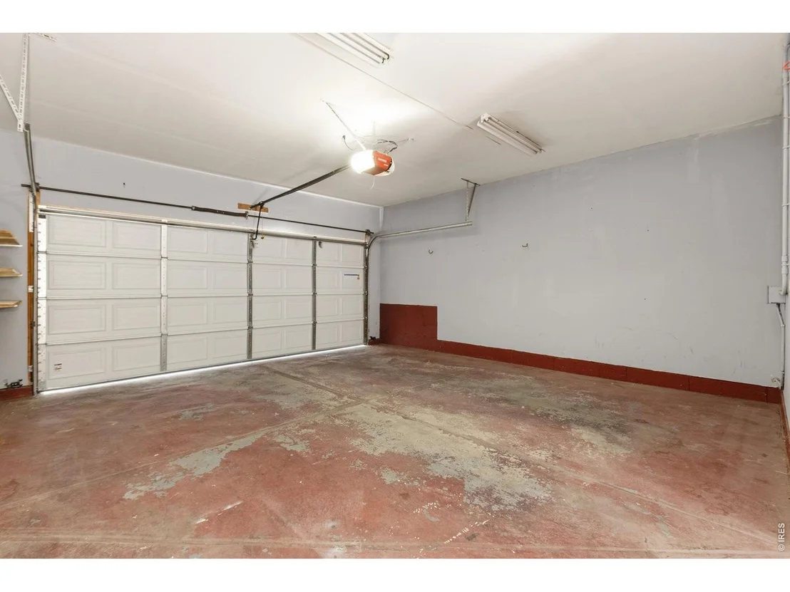 Photo of 2812 Arbor Ave
