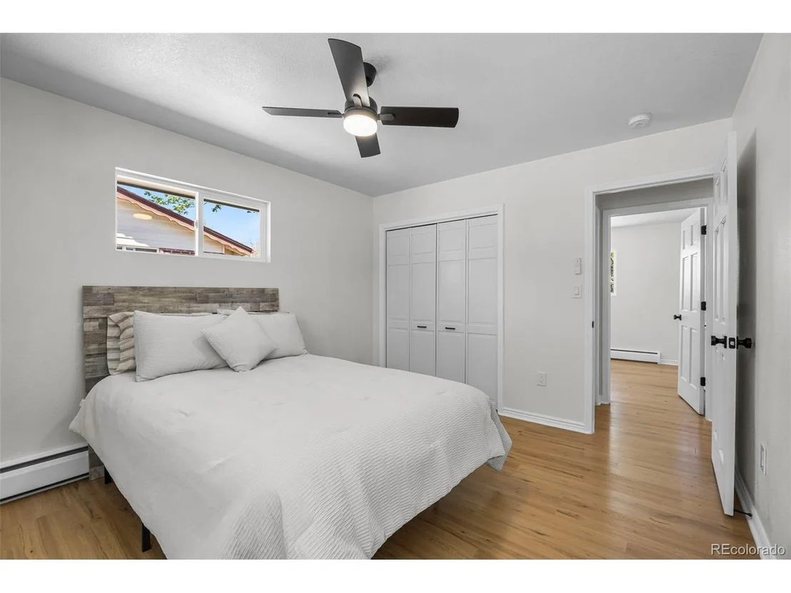 Photo of 6411 Marshall