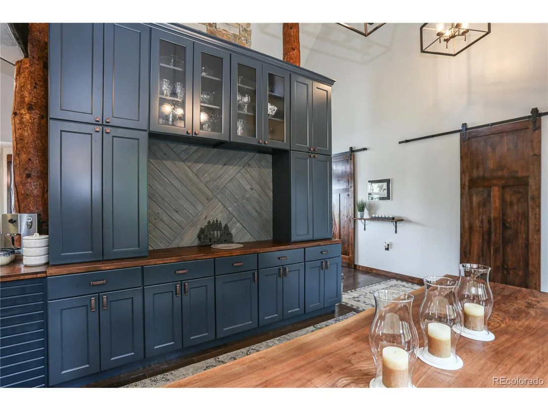 Photo of 598 Prunes Pl