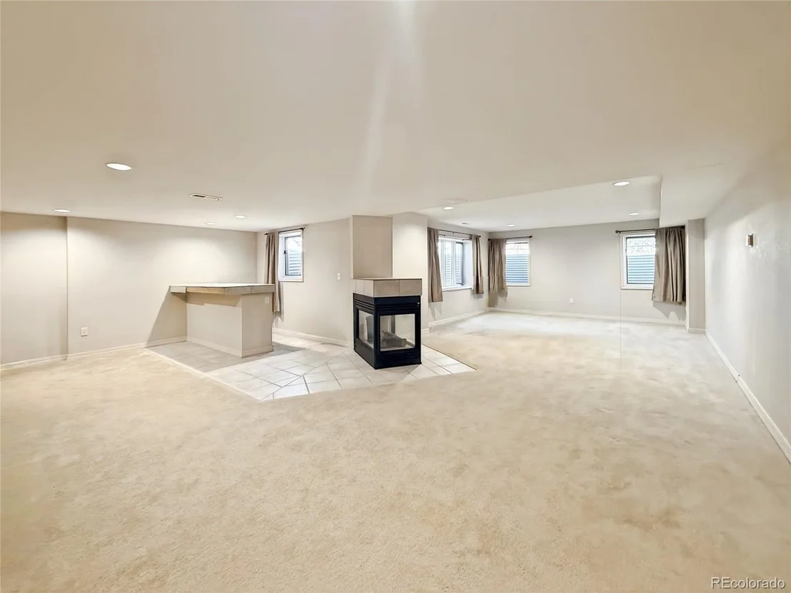 Photo of 52848 Raines Rd