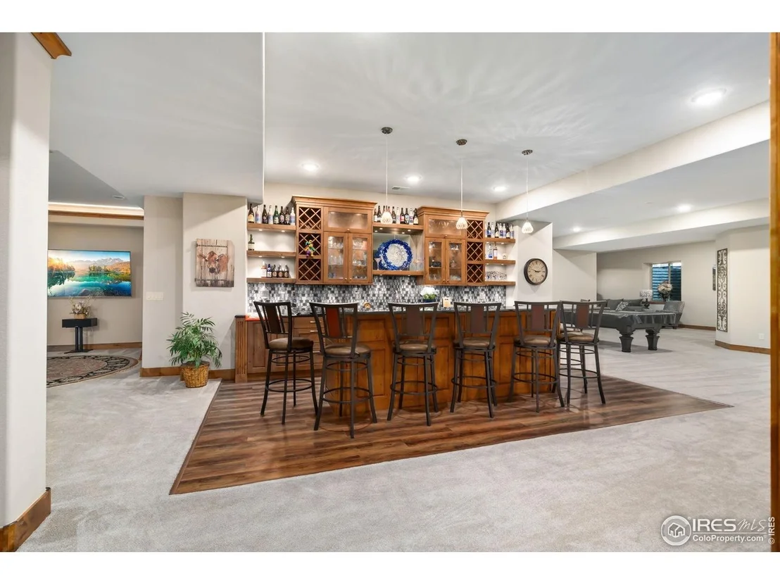 Photo of 1812 Seashell Ct