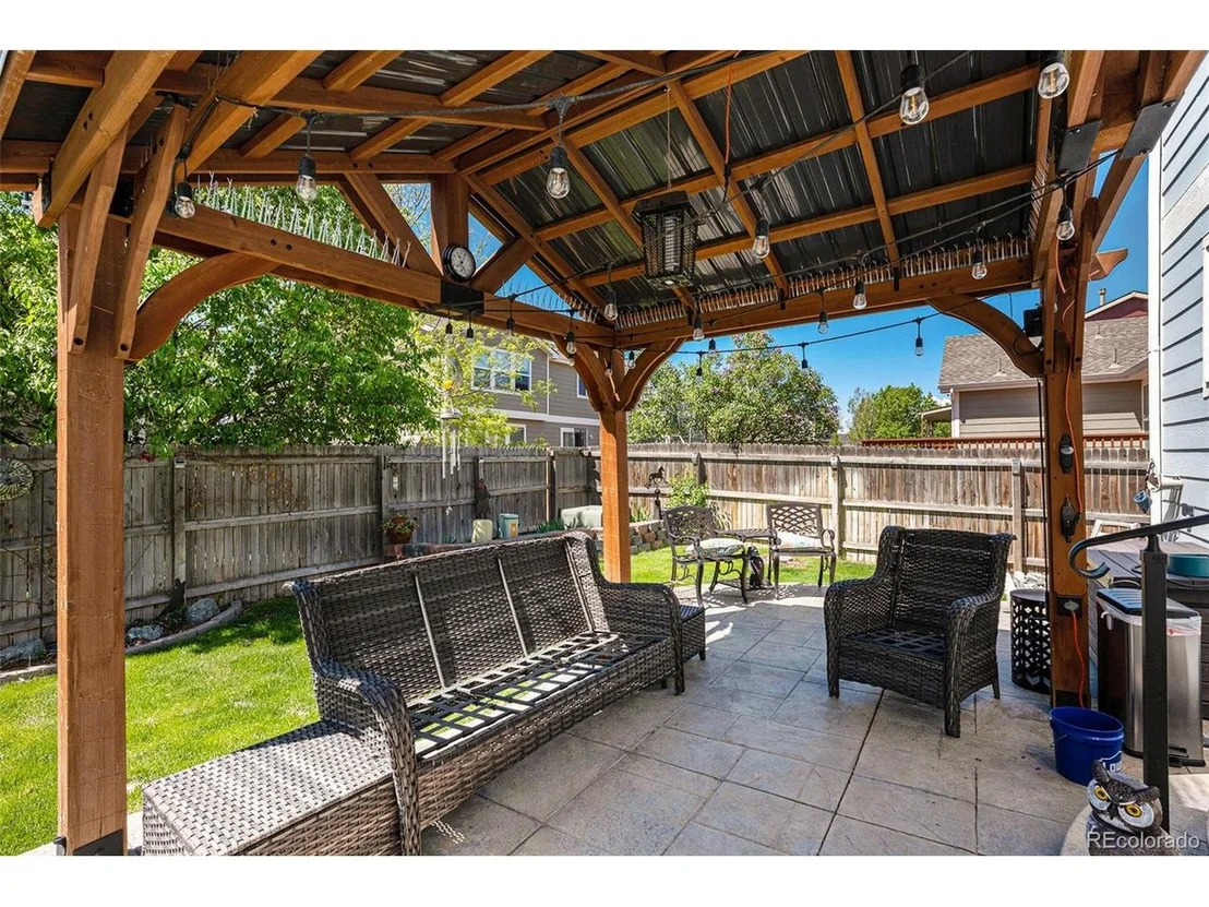 Photo of 4768 Spinning Wheel Dr