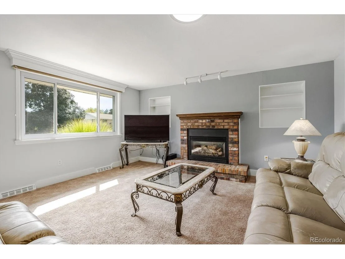 Photo of 6973 W 71st Pl