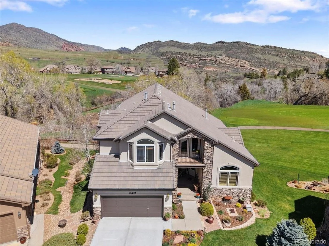 Photo of 16223 River Haven Way