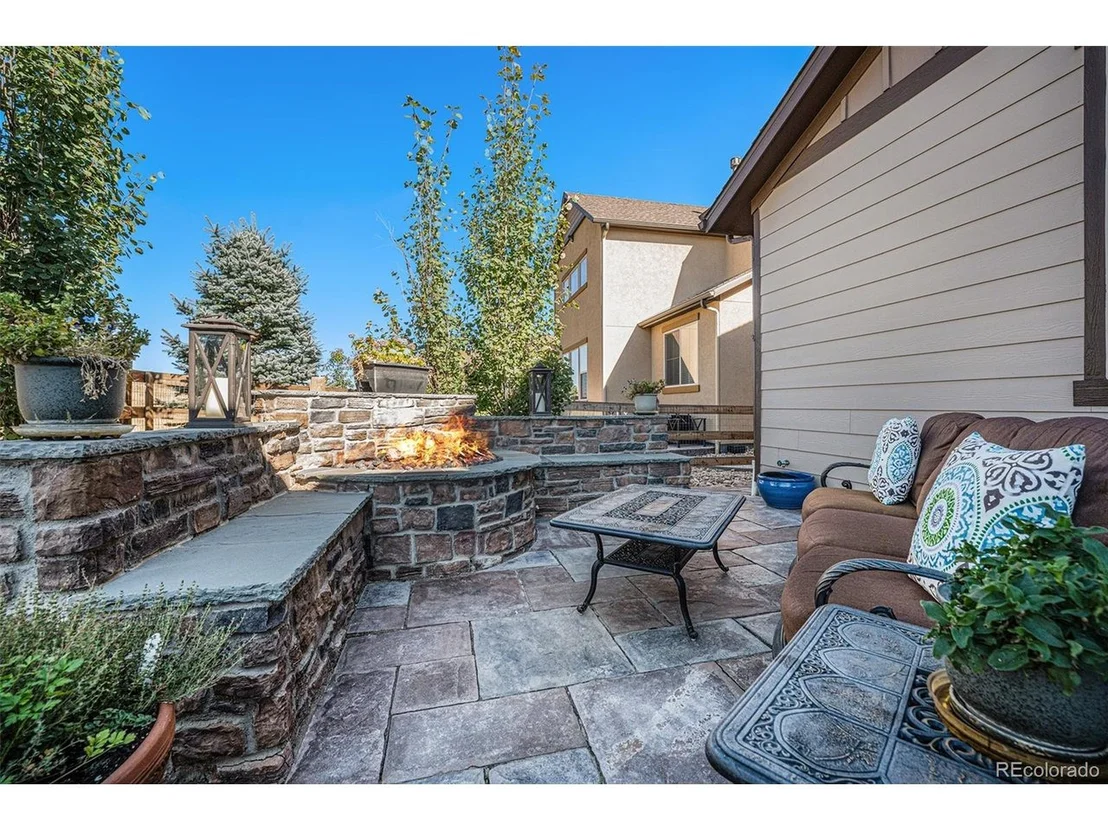 Photo of 8661 Zircon Way