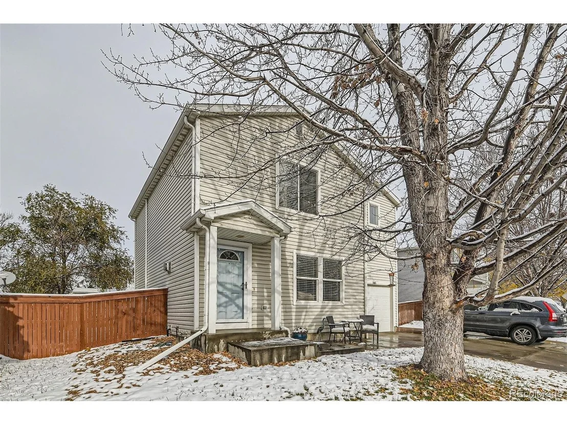 Photo of 1481 Hummingbird Cir