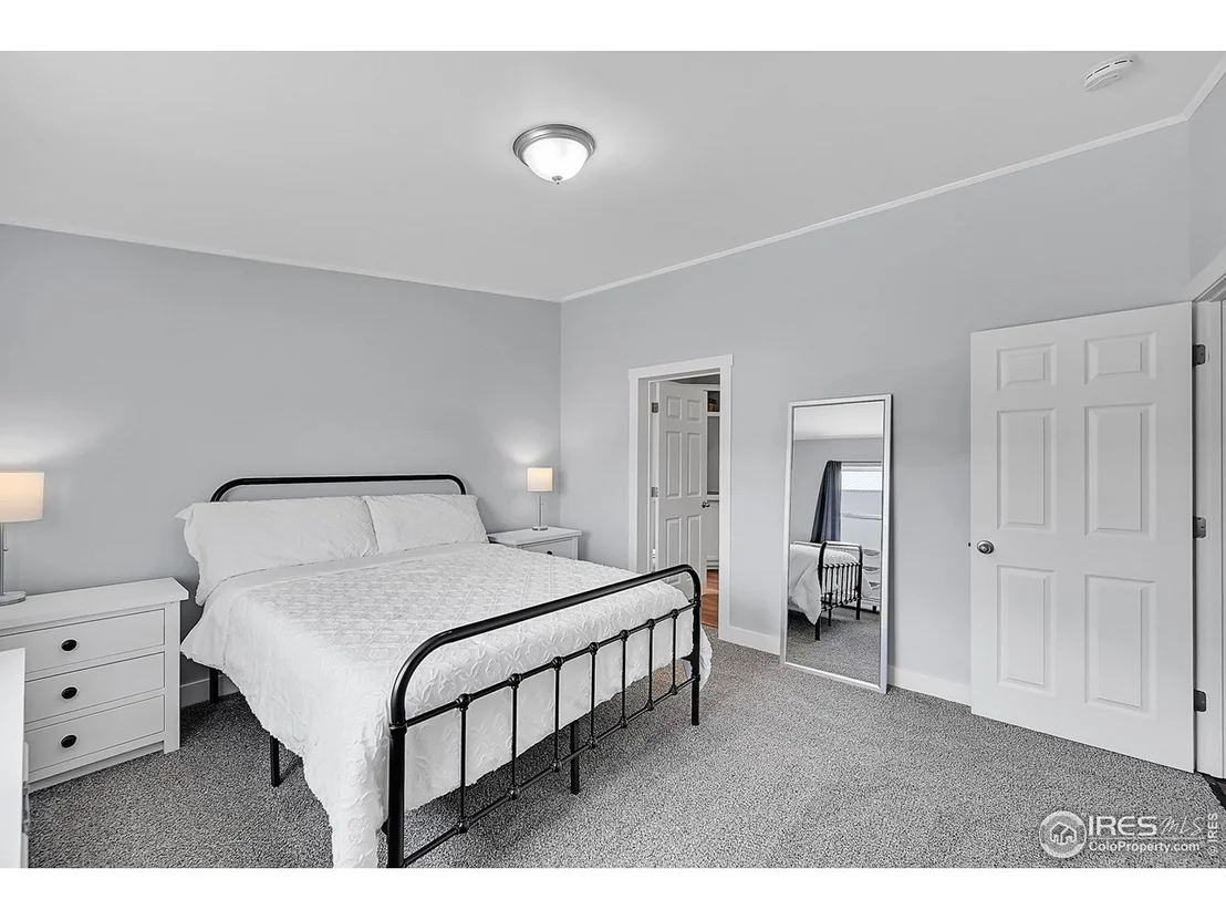 Photo of 345 Logan Ave