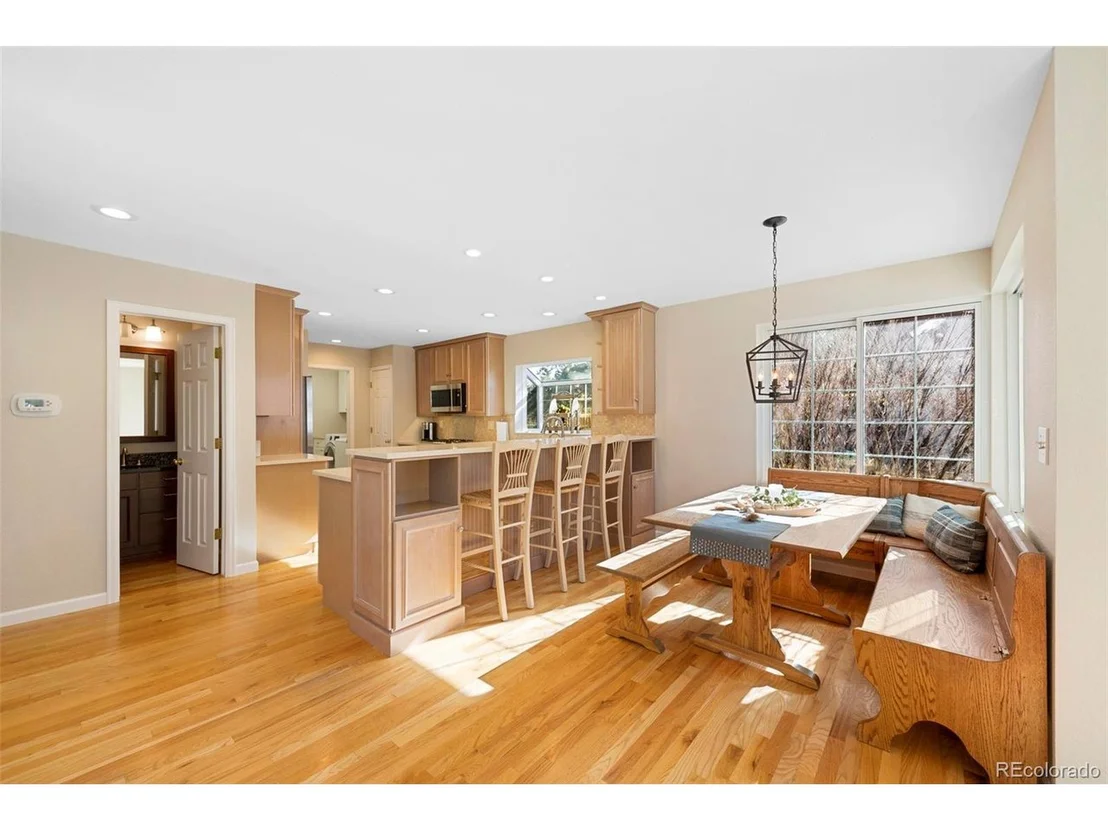 Photo of 33 Tecoma Cir