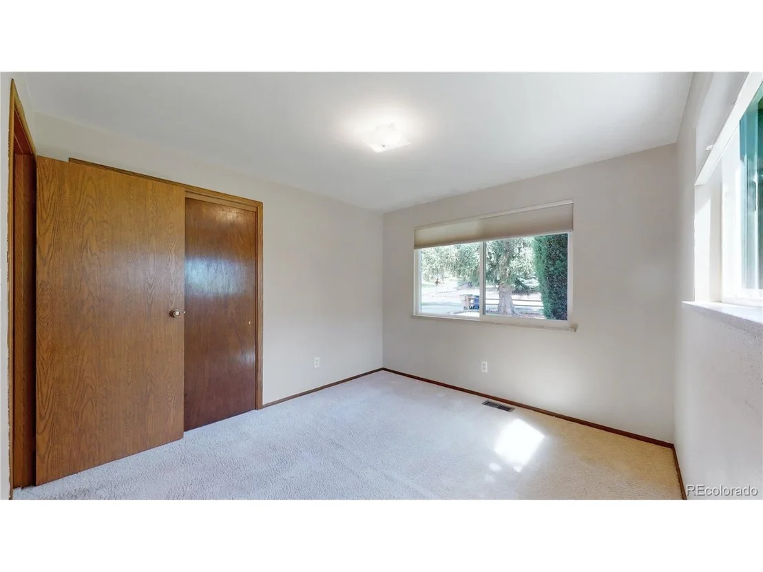 Photo of 9280 W 73rd Pl