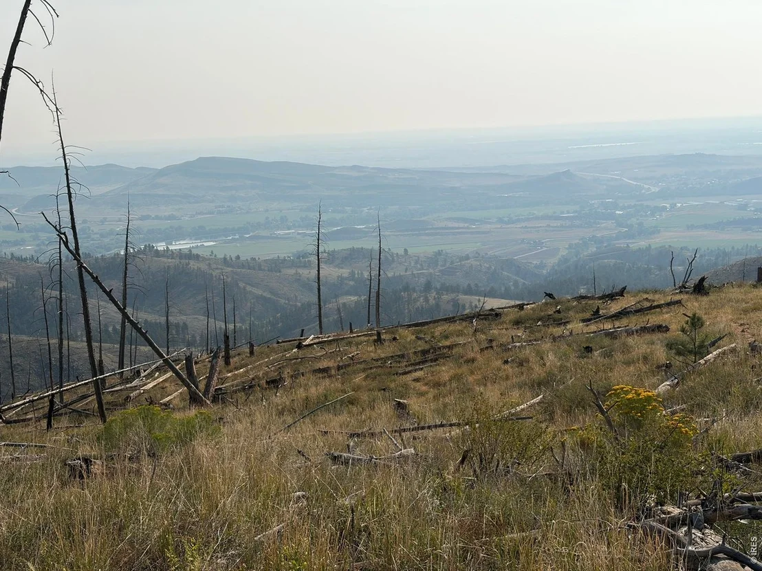Photo of 0 Pine Acres Rd