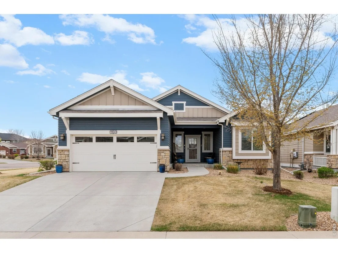 Photo of 7902 River Run Dr