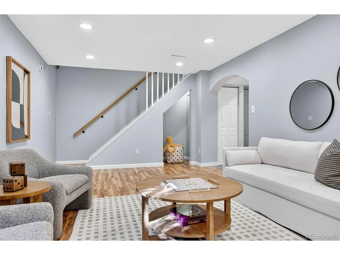 Photo of 4475 Hastings Dr
