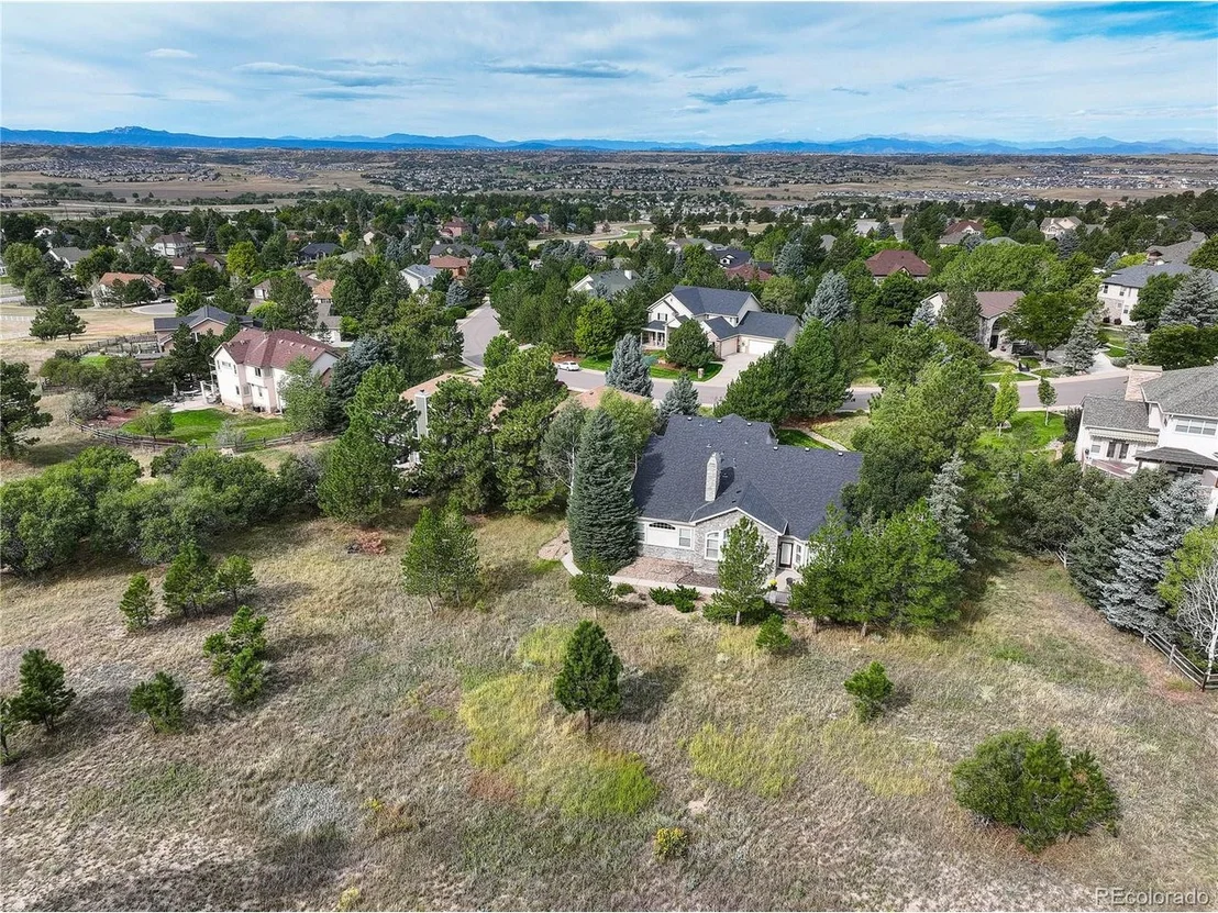 Photo of 7581 Nuthatch Cir